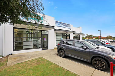 2 / 7-9 Pattie Street Cannington WA 6107 - Image 2