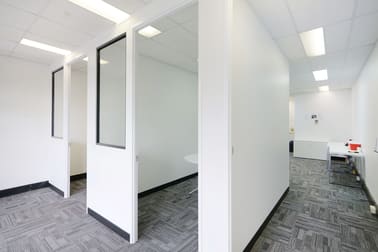 2 / 7-9 Pattie Street Cannington WA 6107 - Image 3