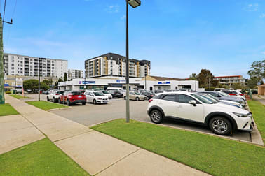 5 / 7-9 Pattie Street Cannington WA 6107 - Image 2