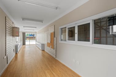 1/36 Union Street Goulburn NSW 2580 - Image 2