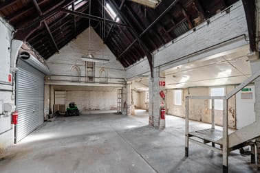 1/36 Union Street Goulburn NSW 2580 - Image 3
