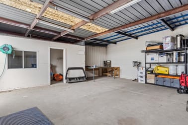 T9/9 Farley Street Glenorchy TAS 7010 - Image 2