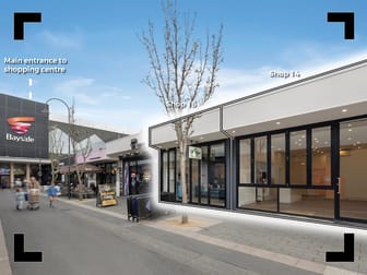 14-16 Shannon Street Mall Frankston VIC 3199 - Image 1