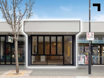 14-16 Shannon Street Mall Frankston VIC 3199 - Image 2