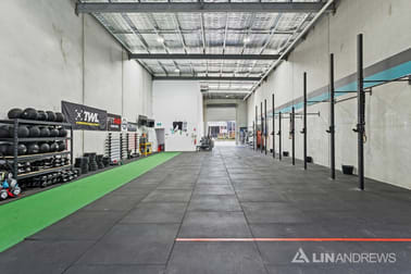 2/15 Priority Court Edinburgh North SA 5113 - Image 3