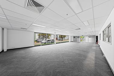 420-448 Nudgee Road Hendra QLD 4011 - Image 3