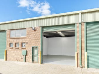11/15 Childs Road Chipping Norton NSW 2170 - Image 1