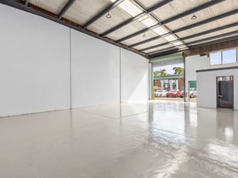 11/15 Childs Road Chipping Norton NSW 2170 - Image 3