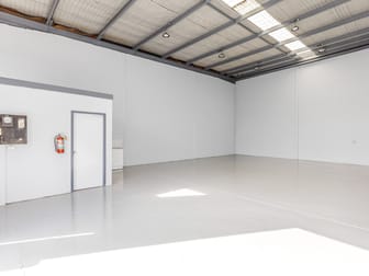 11/15 Childs Road Chipping Norton NSW 2170 - Image 3