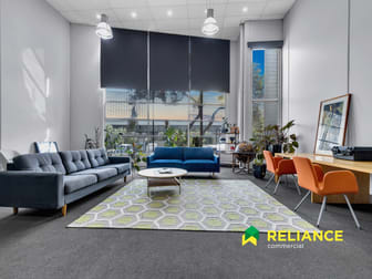 144 Langford Street North Melbourne VIC 3051 - Image 2