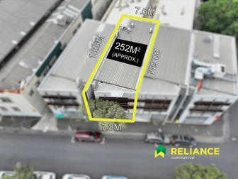 144 Langford Street North Melbourne VIC 3051 - Image 1
