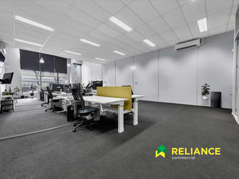 144 Langford Street North Melbourne VIC 3051 - Image 3