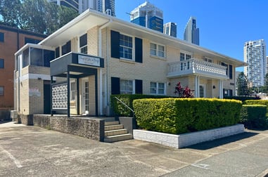 48 Peninsular Drive Surfers Paradise QLD 4217 - Image 1