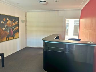 48 Peninsular Drive Surfers Paradise QLD 4217 - Image 2