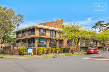 8/25 Victoria Street Wollongong NSW 2500 - Image 1