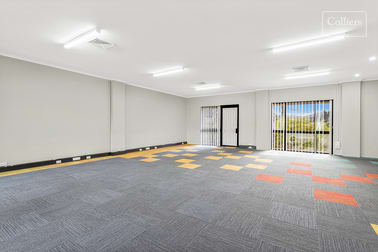 8/25 Victoria Street Wollongong NSW 2500 - Image 2