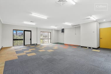 8/25 Victoria Street Wollongong NSW 2500 - Image 3