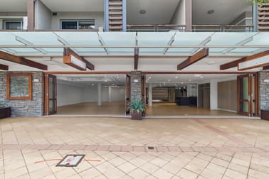 3&4/21-23 Old Barrenjoey Road Avalon Beach NSW 2107 - Image 2