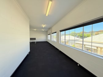 Unit 12B/20 Main Street Beenleigh QLD 4207 - Image 1