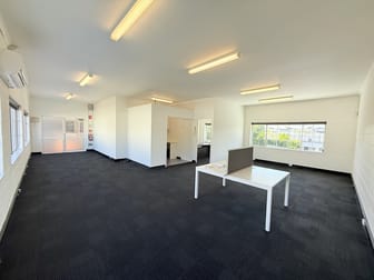 Unit 12B/20 Main Street Beenleigh QLD 4207 - Image 2