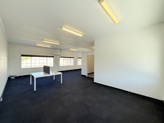 Unit 12B/20 Main Street Beenleigh QLD 4207 - Image 3