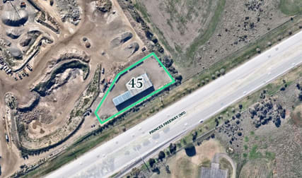 45 Beach Road Lara VIC 3212 - Image 1