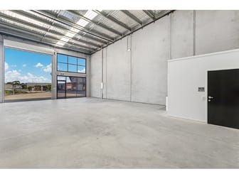 6/19 Shearwater Drive Taylors Beach NSW 2316 - Image 3