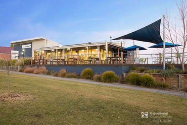 46 Main Street Bruthen VIC 3885 - Image 1