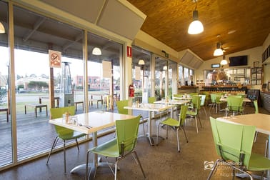 46 Main Street Bruthen VIC 3885 - Image 2
