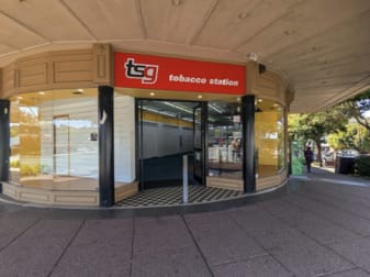 57 Currie Street Nambour QLD 4560 - Image 1