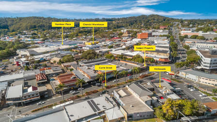 57 Currie Street Nambour QLD 4560 - Image 2