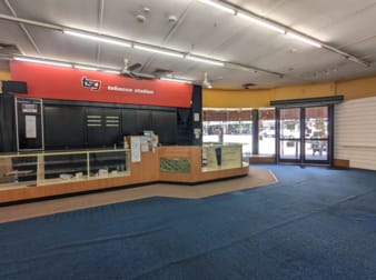 57 Currie Street Nambour QLD 4560 - Image 3