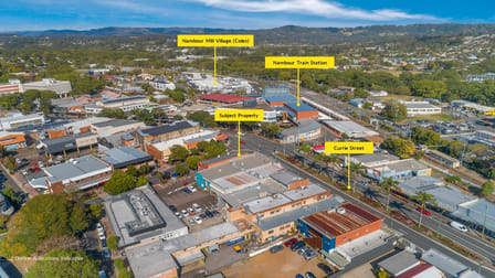 57 Currie Street Nambour QLD 4560 - Image 3