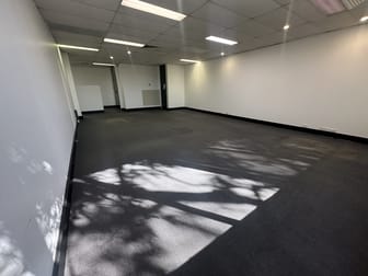 202/39 Leighton Place Hornsby NSW 2077 - Image 2