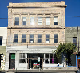 First Floor/184 Brunswick Street Fitzroy VIC 3065 - Image 1
