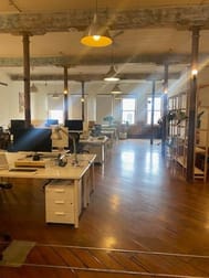 First Floor/184 Brunswick Street Fitzroy VIC 3065 - Image 1