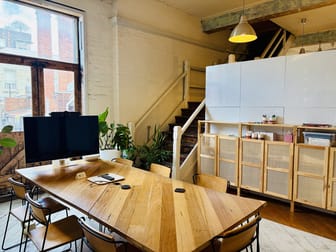 First Floor/184 Brunswick Street Fitzroy VIC 3065 - Image 2