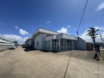 4/355 Bayswater Road Garbutt QLD 4814 - Image 1