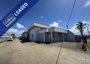 4/355 Bayswater Road Garbutt QLD 4814 - Image 1