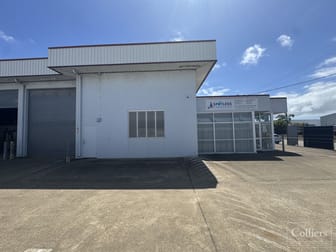 4/355 Bayswater Road Garbutt QLD 4814 - Image 2