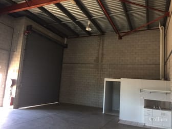 4/355 Bayswater Road Garbutt QLD 4814 - Image 3