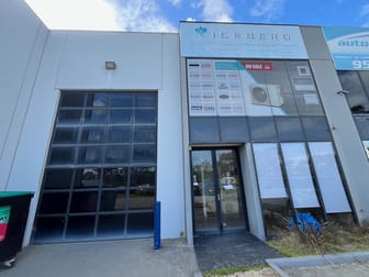 2/2-6 Yiannis Court Springvale VIC 3171 - Image 1