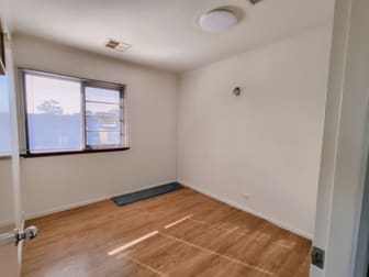 2 Kearns Crescent Ardross WA 6153 - Image 3
