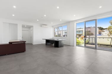 41 Anzac Street Chullora NSW 2190 - Image 1