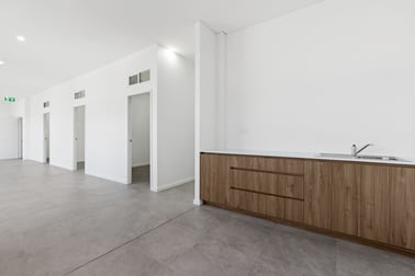 41 Anzac Street Chullora NSW 2190 - Image 2