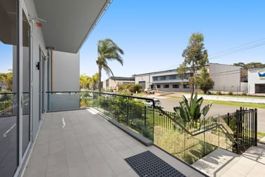 41 Anzac Street Chullora NSW 2190 - Image 3