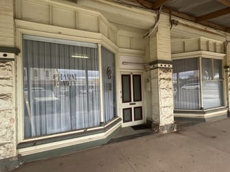 16 Porter Street Kalgoorlie WA 6430 - Image 1
