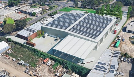 888 Mountain Highway Bayswater VIC 3153 - Image 2