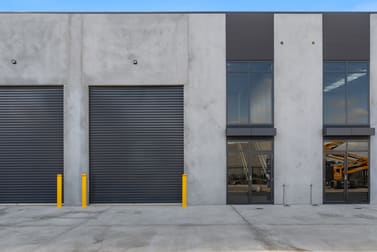 2/1-3 Industry Court Lara VIC 3212 - Image 1