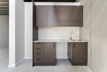 2/1-3 Industry Court Lara VIC 3212 - Image 3